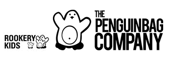 The Penguinbag Company